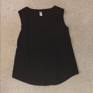 Alternative Apparel Blank Tank